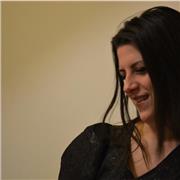 insegnante di letteratura